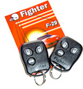 fighter f 90 инструкция