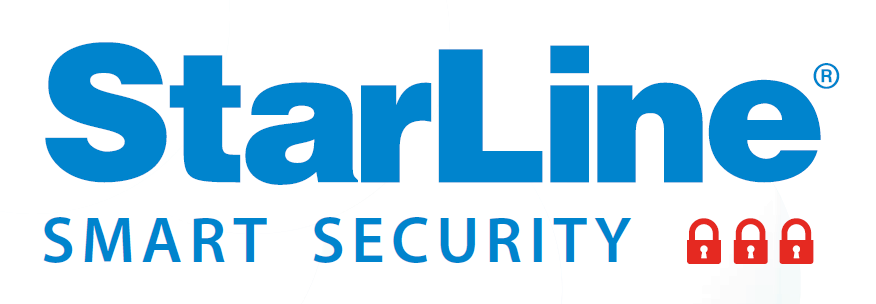 StarLine